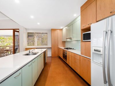 6 Parnell Street, Woodend