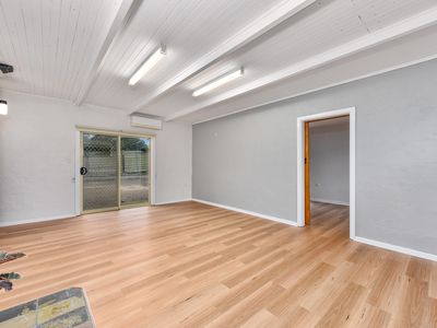 22 Monash Terrace, Millicent