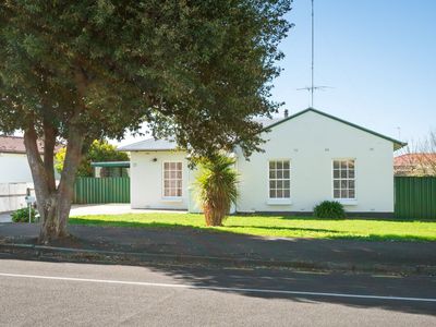 55 Boandik Terrace, Mount Gambier