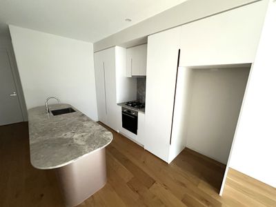 107 / 51 Johnson Street, Reservoir