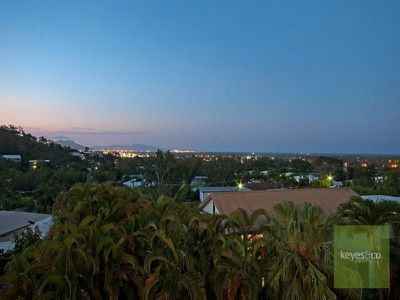 15 Dahl Crescent, Wulguru