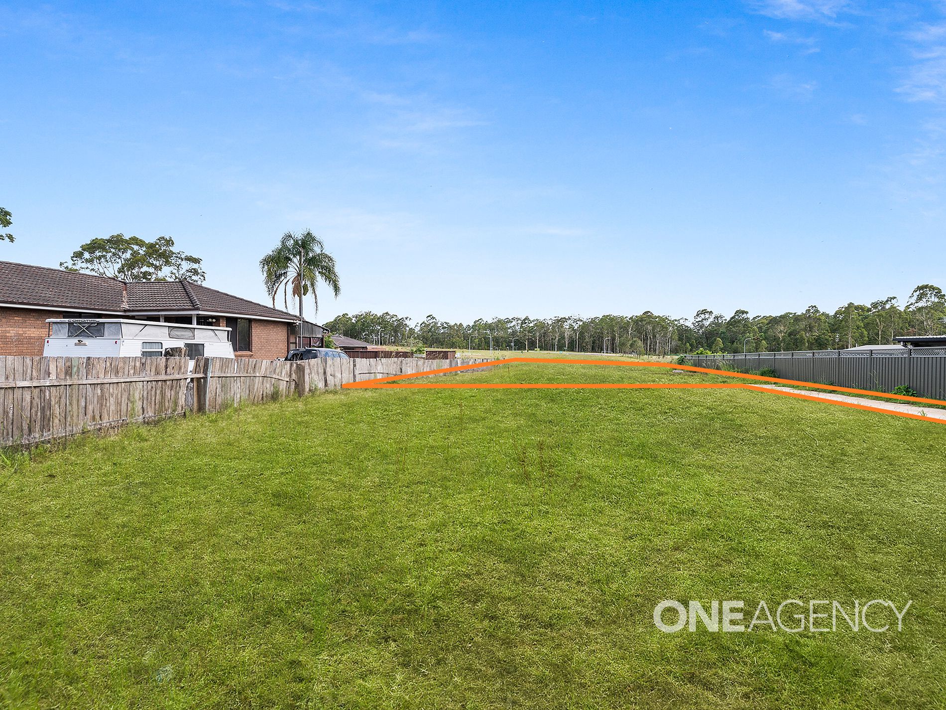 70a Hillcrest Avenue, South Nowra