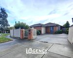 32 The Fairway, Rowville