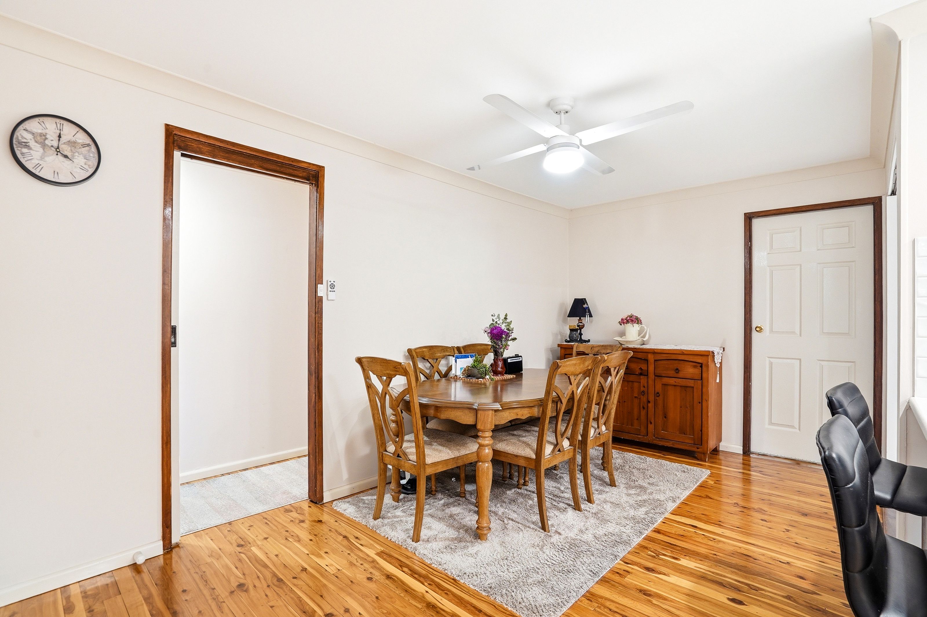 11 Bickley Road, SOUTH PENRITH