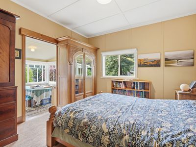 30 Gordons Road, Gardners Bay