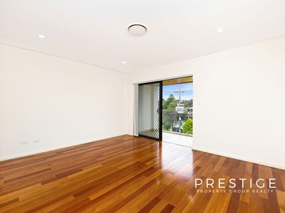 83 Villiers Avenue, Mortdale