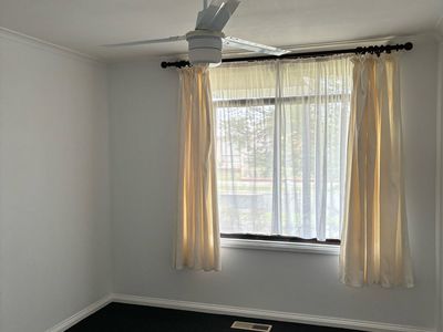 3 Halpin Street, Seymour