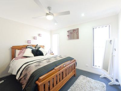 3 Keppel Close, Springfield Lakes