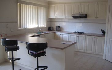 2 / 19 Abbey Road, Narre Warren South