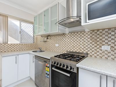 5 / 60-62 Chapman Road, Bentley