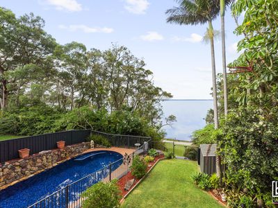 104 Anita Avenue, Lake Munmorah