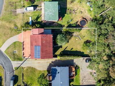 369 George Bass Drive, Lilli Pilli