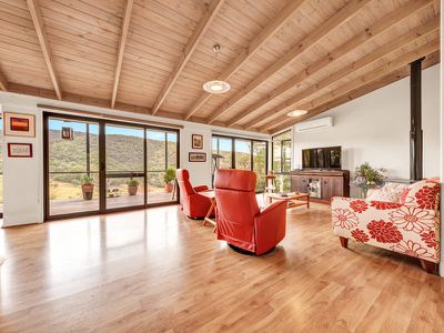3852 Jingellic Road, Lankeys Creek