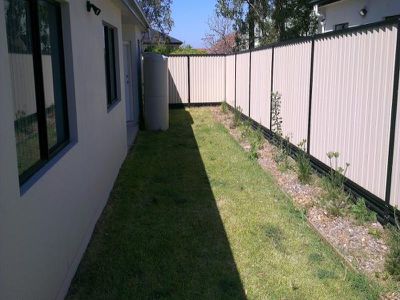 1 James Street, Guildford West