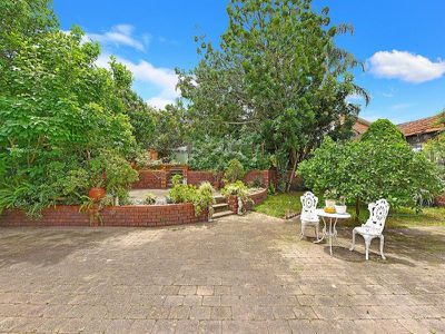 56 Terry St, Arncliffe