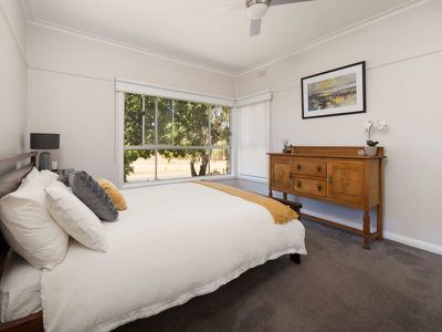 1232 Tallangatta Creek Rd, Tallangatta Valley