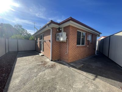 35a Foxwood Avenue, Quakers Hill