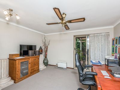 2 / 21 Adrian Street, Palmyra