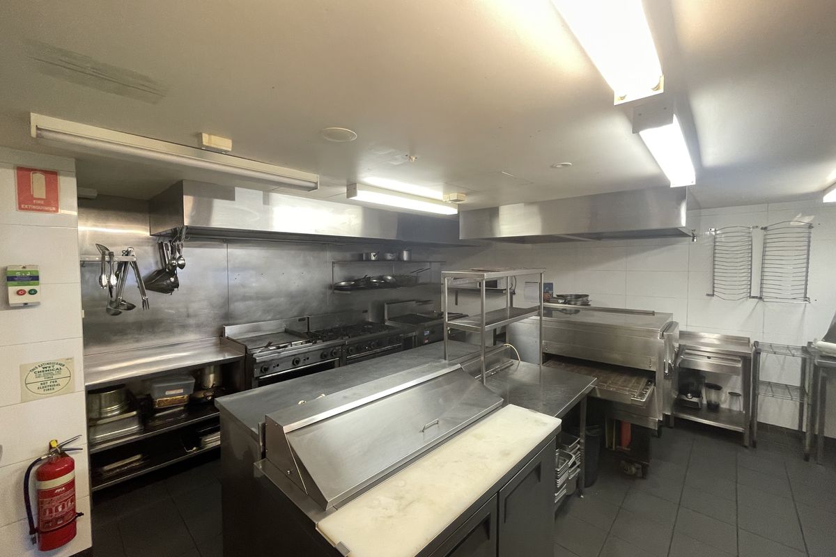 Shop 1 / 623 Port Hacking Road, Port Hacking