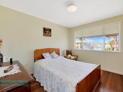 80 Mackerel St, Woodgate