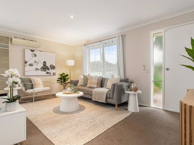 4 Alter Ct, Skye