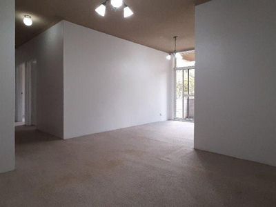 5 / 28-30 Ann Street, Arncliffe