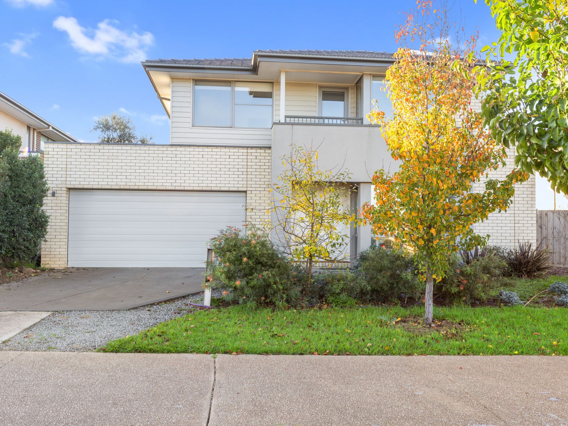 23 Wireless Drive, Aintree