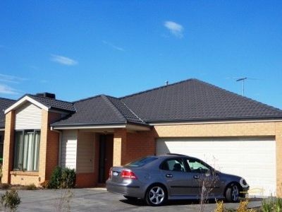 48 Alysha Avenue, Lyndhurst