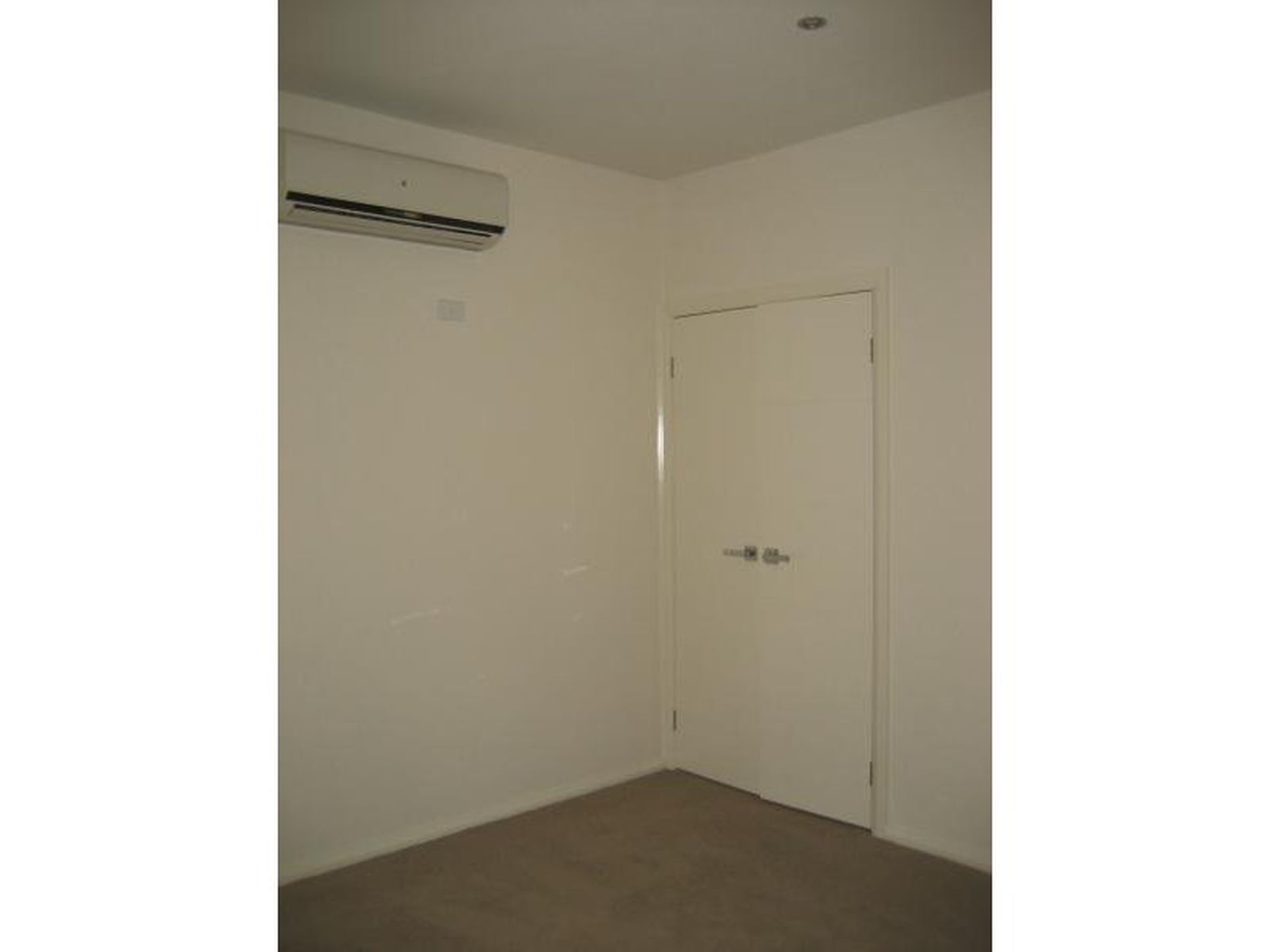 10 / 44 Myers Street, Geelong