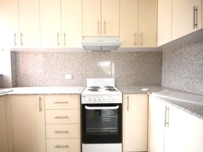 5 / 206 Victoria Road, Punchbowl