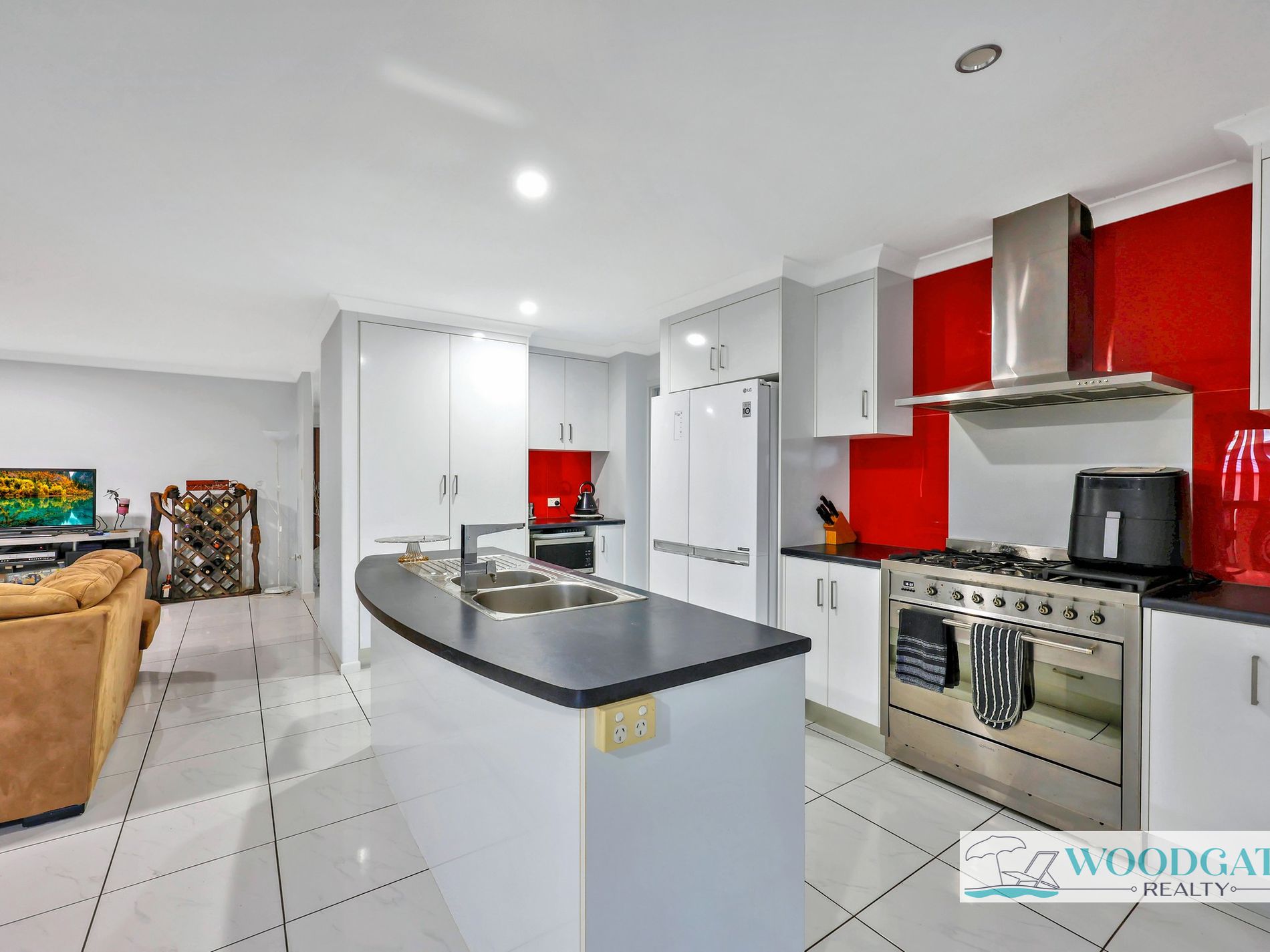 14 Whipbird Ct, Woodgate