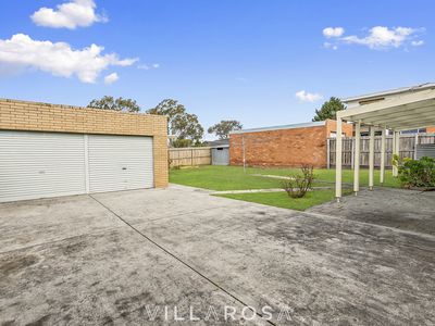 15 Karana Avenue, Grovedale