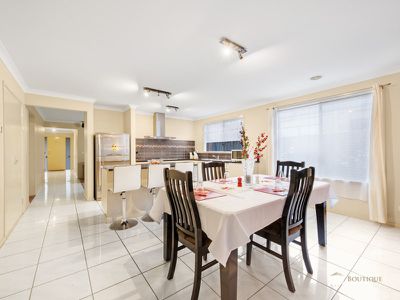 36 Tobin Way, Lyndhurst