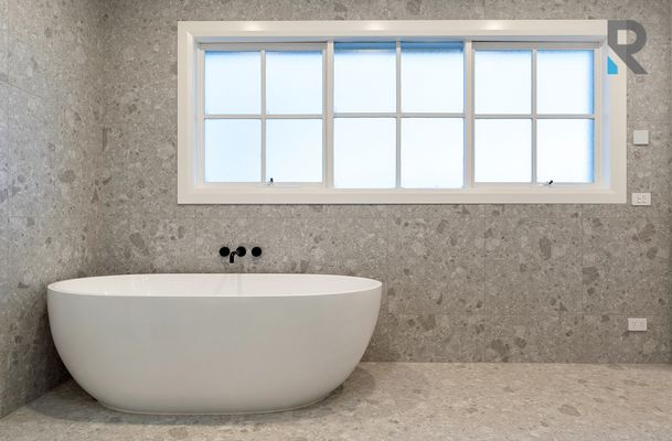 50 Drummond Street, Greenvale