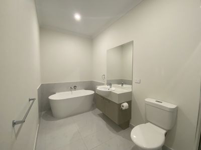 20 Amfissa Street, Wollert