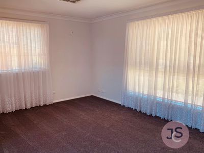 3 / 28 Abel Street, Wallsend