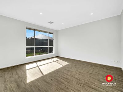 13 Gaynor Avenue, Paralowie