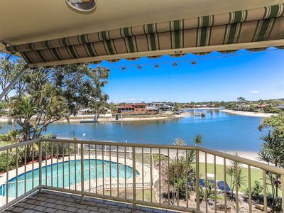 4 / 15 Woomba Place, Mooloolaba