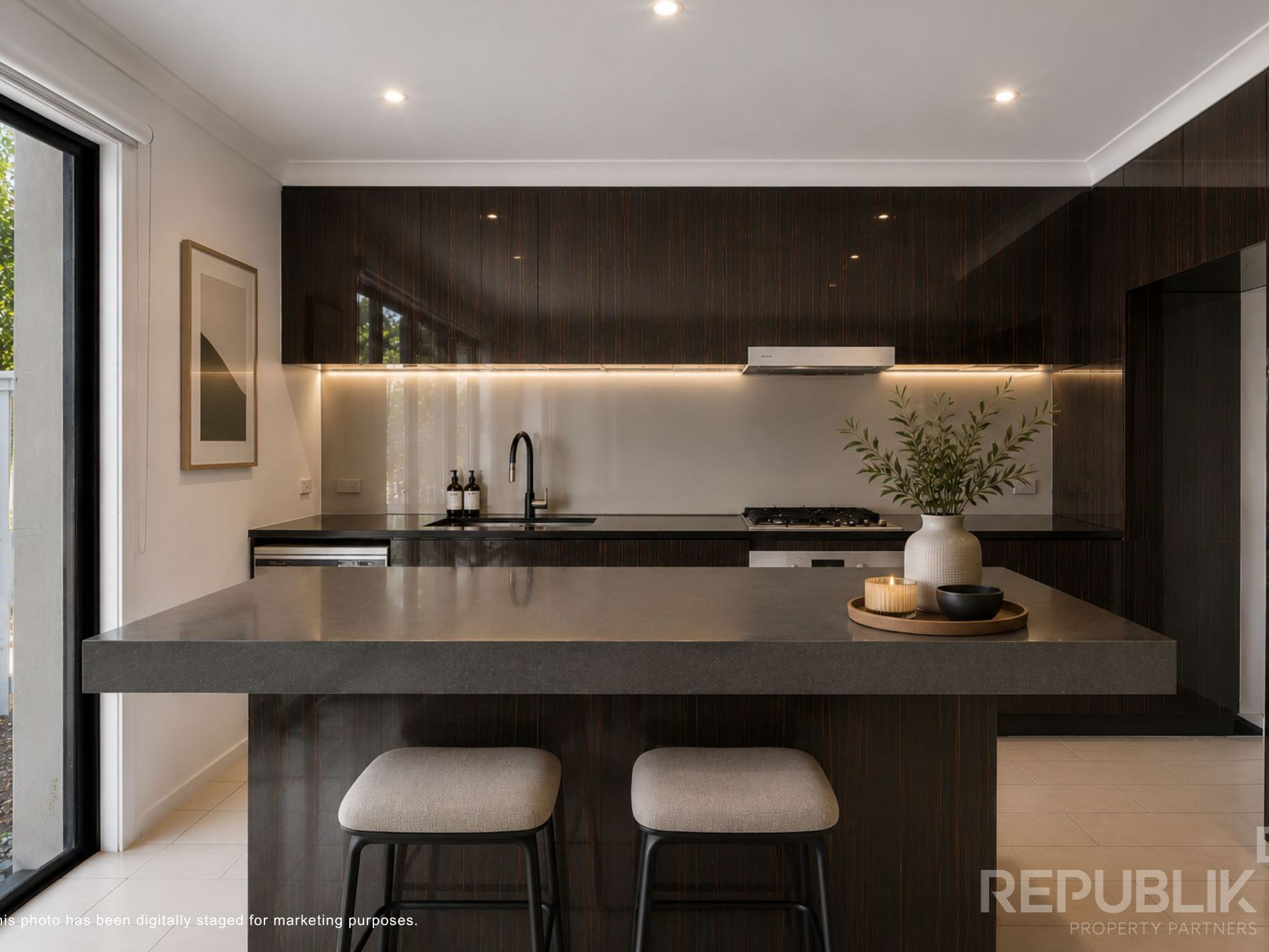 67 Peninsula Drive, Robina