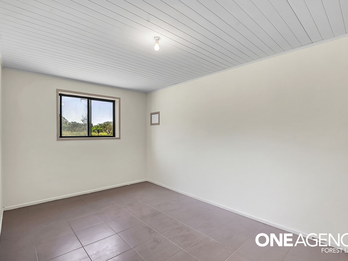 47 Keith Street, Bundamba