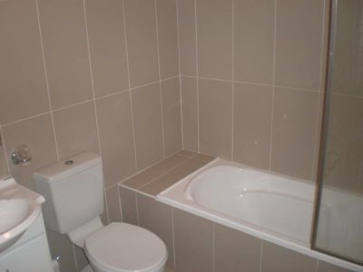 12 / 818 Canterbury ROAD, Roselands