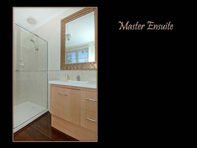 104 Ward Street, Kalgoorlie