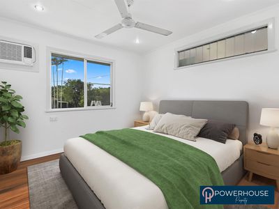 4 Blackwood Street, Goondi Bend