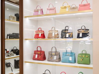 Absolute Business Brokers