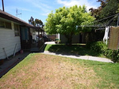 2 Orlwin Street, North Bendigo