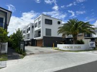 36 / 2037 Wynnum road, Wynnum West