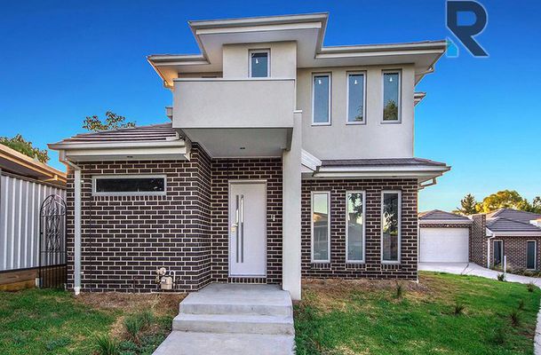 1 / 5 Falmer Place, Craigieburn