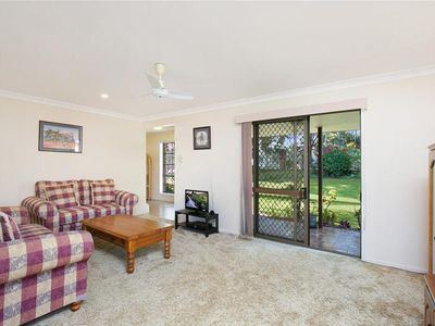 359 Springwood Road, Springwood