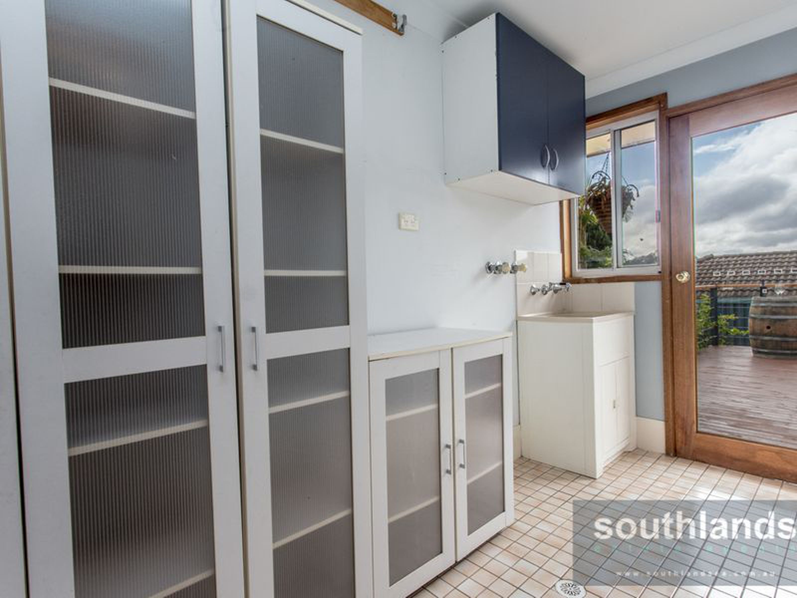 64 Farmview Drive, CRANEBROOK