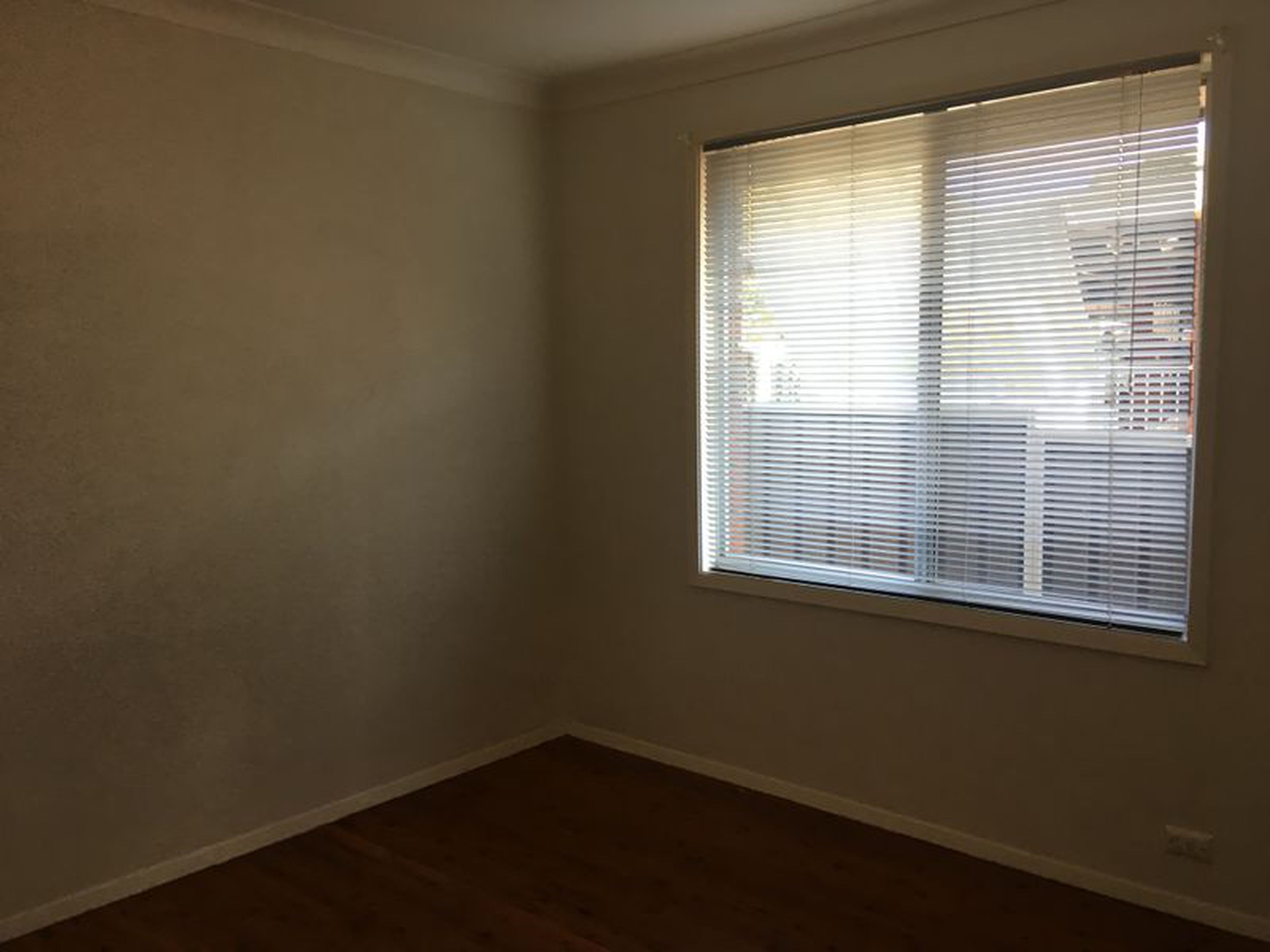 182 Evan Street, SOUTH PENRITH